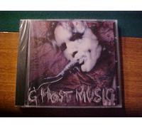 Jan Kopinski - Ghost Music [Import]