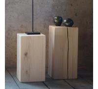 Jan Kurtz Lukas sgabello, 491598, Lukas [Accessori Bagno > Sedute e Sgabelli da Bagno]