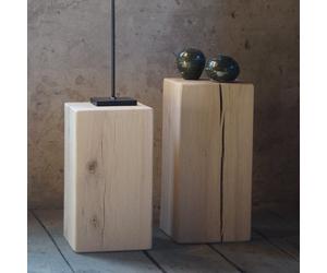 Jan Kurtz Lukas sgabello, 491598, Lukas [Accessori Bagno > Sedute e Sgabelli da Bagno]