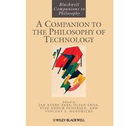 Jan Kyrre Berg Olsen Stig Andur Pedersen V A Companion to the Philo (Tascabile)