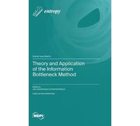 Jan Lewandowsky Theory and Application of the Information Bot (Copertina rigida)