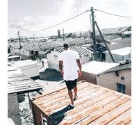 Jan Leyk - On the Move