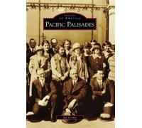Jan Loomis Pacific Palisades (Tascabile) Images of America