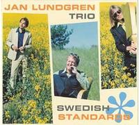 Jan Lundgren - Swedish Standards