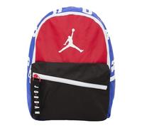 Jordan - Mini Zaino Air Patrol, Multicolor Codice 7A9214-F69 - 9B