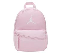 Jordan - Mini Zaino Air Patrol, Rosa Codice 7A9214-A0W - 9B