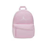 Jordan - Mini Zaino Air Patrol, Rosa Codice 7A9214-A0W - 9B