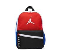 JAN MINI AIR PATROL BACKPACK