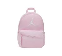Jordan - Mini Zaino Air Patrol, Rosa Codice 7A9214-A0W - 9B