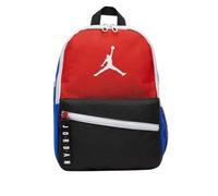 Jordan - Mini Zaino Air Patrol, Multicolor Codice 7A9214-F69 - 9B