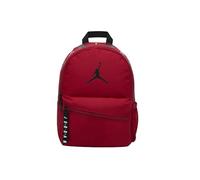 Jordan - Mini Zaino Air Patrol, Rosso Codice 7A9214-R78