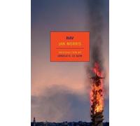 Jan Morris Hav (Tascabile)