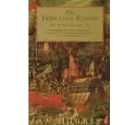 Jan Morris The Venetian Empire (Tascabile)