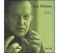 Jan Nemec