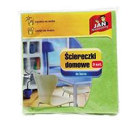 Jan Niezbedny Jan-SCIE38X40 - Guantoni da casa