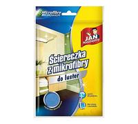 Jan Niezbedny Jan-Sciem-LUST - Guanti in microfibra