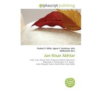 Jan Nisar Akhtar: India, Urdu, Ghazal, Nazm, Progressive Writers' Movement, Bollywood, C. Ramchandra, O. P. Nayyar, Omar Khayyám, Noorie, Javed Akhtar, Razia Sultan
