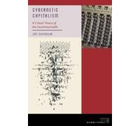 Jan Overwijk Cybernetic Capitalism (Tascabile) Meaning Systems