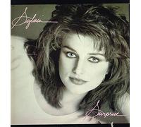 JAN PEERCE - anywhere i wander / maria, my own 45 rpm single