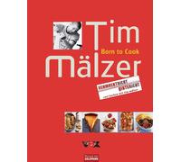 Jan-Peter Westermann Tim M& Born to Cook: Schmeckt nicht - gi (Copertina rigida)