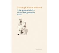 Jan Philipp Reem Aristipp und einige seiner Zeitgenossen: Rom (Copertina rigida)