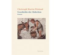 Jan Philipp Reemtsma Hans-Peter Nowitzki Chr Geschichte der (Copertina rigida)