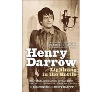 Jan Pippins Henry Darrow Delgado Henry Darrow (Copertina rigida)