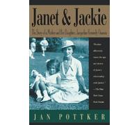 Jan Pottker Janet and Jackie (Tascabile)