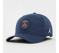 Jan PSG Cap blu 8Y-20Y