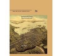 Jan S. Breemer Naval War College Press Defeating The U-Boat (Tascabile)