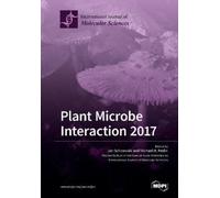 Jan Schirawski Michael H Perlin Plant Microbe Interaction 2017 (Tascabile)