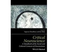 Jan Slaby Critical Neuroscience (Tascabile)