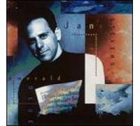 jan stevens - Emerald Blue