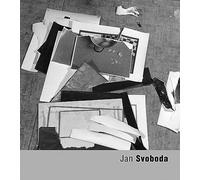 Jan Svoboda