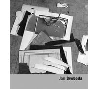 Jan Svoboda Jan Svoboda (Tascabile)