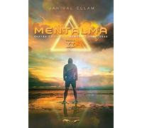 Jan Val Ellam Mentalma II (Tascabile)
