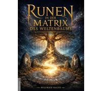 Jan van Helsing Runen in der Matrix des Weltenbaums: Ein moderner Sc (Tascabile)