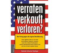 Jan van Helsing verraten - verkauft - verloren?: Der Krieg g (Copertina rigida)