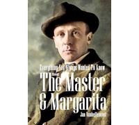 Jan Vanhellemon Everything You Always Wanted To Know About The Maste (Tascabile)