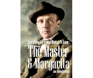 Jan Vanhellemon Everything You Always Wanted To Know About The Maste (Tascabile)