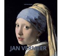 Jan Vermeer