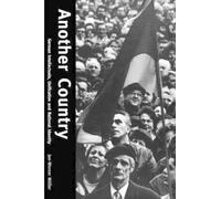 Jan-Werner Müller Another Country (Tascabile)