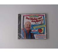 Jan Willem - Der Dicke und das Meer