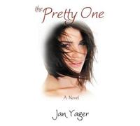 Jan Yager The Pretty One (Tascabile)