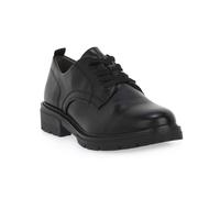 JANA 001 BLACK scarpe Donna 36