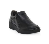 JANA 007 BLACK scarpe Donna 36