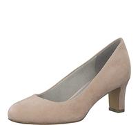 Jana 8-22470-20, Scarpe décolleté Donna, Rosa ( ROSE ), 37 EU Larga