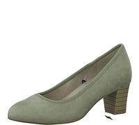 Jana 8-22476-42, Scarpe décolleté Donna, Salvia, 36 EU