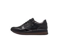Jana 8-23774-43, Scarpe da Ginnastica Donna, Bronzo Nero, 41 EU