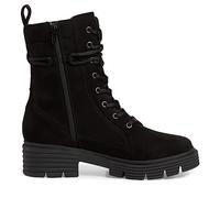 Jana 8-25269-41, Stivaletto Donna, Nero (Black), 40 EU Larga